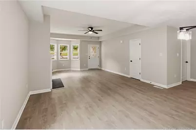 321 Tokay Drive, Fayetteville, NC 28311 - Photo 6