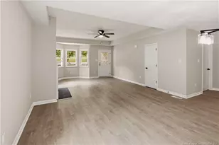 321 Tokay Dr, Fayetteville, NC 28311 - Photo 6