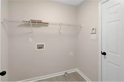 321 Tokay Drive, Fayetteville, NC 28311 - Photo 10