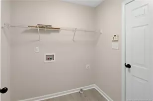 321 Tokay Dr, Fayetteville, NC 28311 - Photo 10