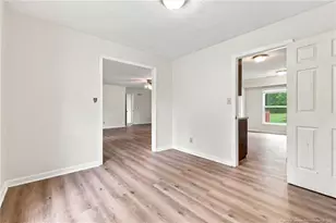 924 E Winds Ln, Fayetteville, NC 28311 - Photo 8