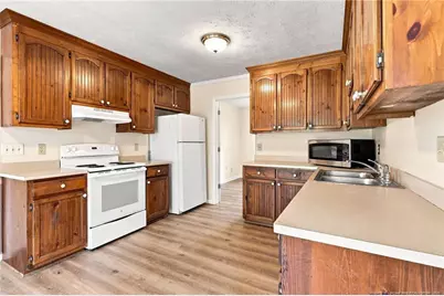924 E Winds Lane, Fayetteville, NC 28311 - Photo 10