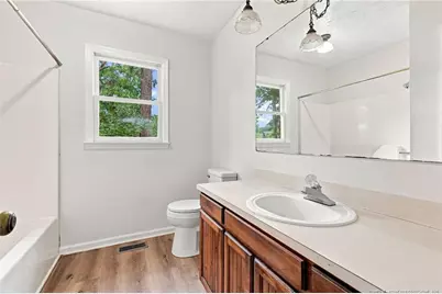 924 E Winds Lane, Fayetteville, NC 28311 - Photo 26