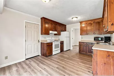 924 E Winds Lane, Fayetteville, NC 28311 - Photo 14