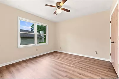 924 E Winds Lane, Fayetteville, NC 28311 - Photo 24