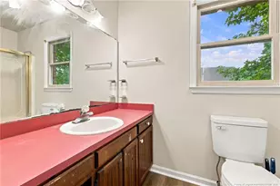 924 E Winds Ln, Fayetteville, NC 28311 - Photo 18
