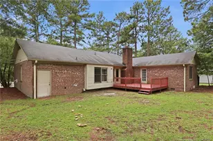 924 E Winds Ln, Fayetteville, NC 28311 - Photo 36