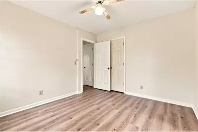 924 E Winds Lane, Fayetteville, NC 28311 - Photo 28