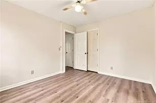 924 E Winds Ln, Fayetteville, NC 28311 - Photo 28