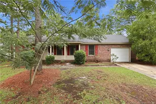 924 E Winds Ln, Fayetteville, NC 28311 - Photo 1