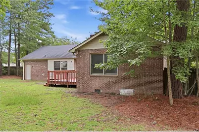 924 E Winds Lane, Fayetteville, NC 28311 - Photo 32