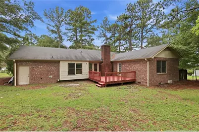 924 E Winds Lane, Fayetteville, NC 28311 - Photo 30
