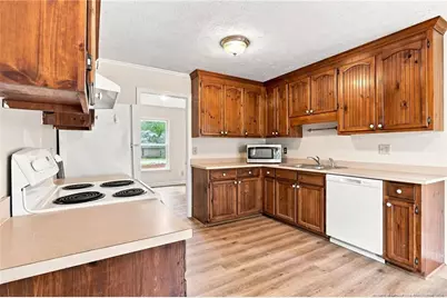 924 E Winds Lane, Fayetteville, NC 28311 - Photo 12