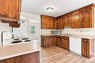 924 E Winds Ln, Fayetteville, NC 28311 - Photo 12