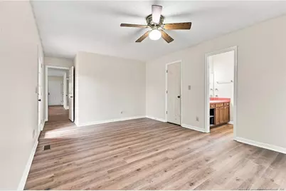 924 E Winds Lane, Fayetteville, NC 28311 - Photo 20