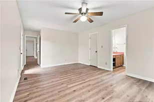 924 E Winds Ln, Fayetteville, NC 28311 - Photo 20