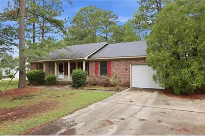924 E Winds Lane, Fayetteville, NC 28311 - Photo 4