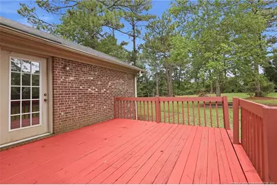 924 E Winds Lane, Fayetteville, NC 28311 - Photo 34