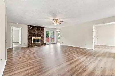 924 E Winds Lane, Fayetteville, NC 28311 - Photo 6