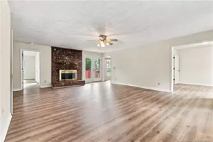 924 E Winds Ln, Fayetteville, NC 28311 - Photo 6