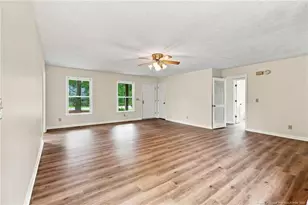 924 E Winds Ln, Fayetteville, NC 28311 - Photo 16