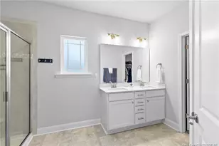 143 Western pine Wy, Sanford, NC 27332 - Photo 12
