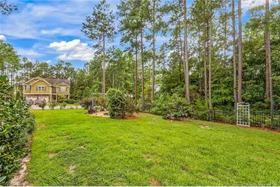 51 Valley Brook Lane, Spring Lake, NC 28390 - Photo 46