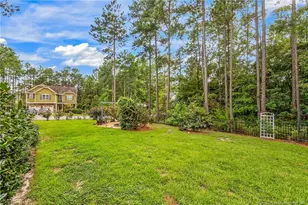 51 Valley Brook Ln, Spring Lake, NC 28390 - Photo 46