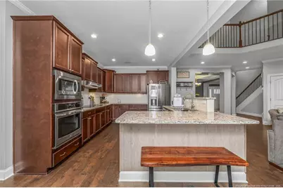 51 Valley Brook Lane, Spring Lake, NC 28390 - Photo 12