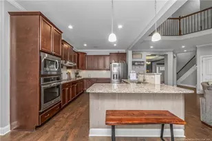 51 Valley Brook Ln, Spring Lake, NC 28390 - Photo 12