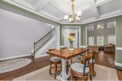 51 Valley Brook Lane, Spring Lake, NC 28390 - Photo 10