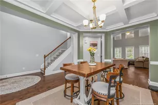 51 Valley Brook Ln, Spring Lake, NC 28390 - Photo 10