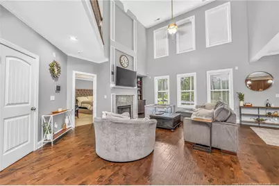51 Valley Brook Lane, Spring Lake, NC 28390 - Photo 6
