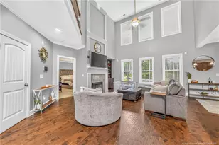 51 Valley Brook Ln, Spring Lake, NC 28390 - Photo 6