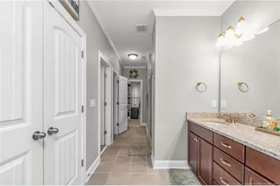 51 Valley Brook Lane, Spring Lake, NC 28390 - Photo 22