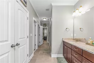51 Valley Brook Ln, Spring Lake, NC 28390 - Photo 22
