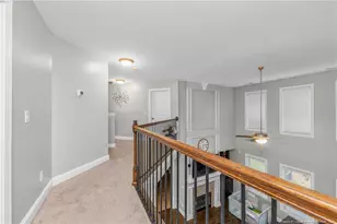 51 Valley Brook Ln, Spring Lake, NC 28390 - Photo 36