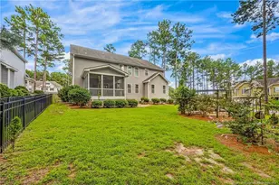 51 Valley Brook Ln, Spring Lake, NC 28390 - Photo 50