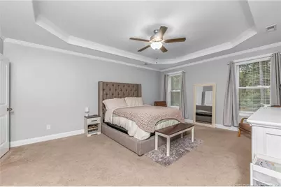 51 Valley Brook Lane, Spring Lake, NC 28390 - Photo 20