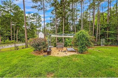 51 Valley Brook Lane, Spring Lake, NC 28390 - Photo 48