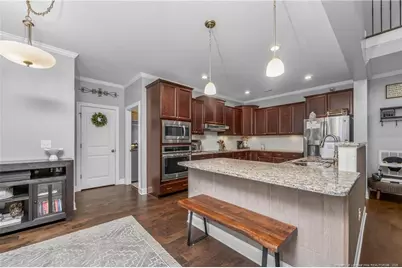 51 Valley Brook Lane, Spring Lake, NC 28390 - Photo 14