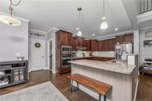 51 Valley Brook Ln, Spring Lake, NC 28390 - Photo 14