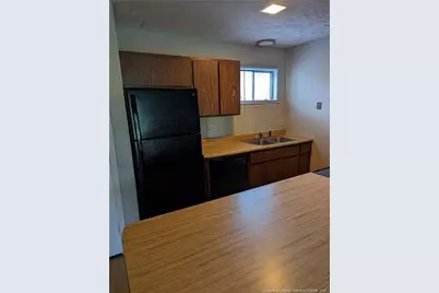 911 Applewood Lane, Fayetteville, NC 28303 - Photo 4