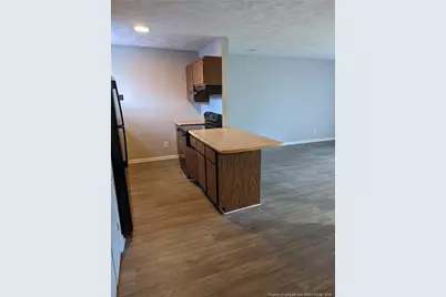 911 Applewood Lane, Fayetteville, NC 28303 - Photo 1