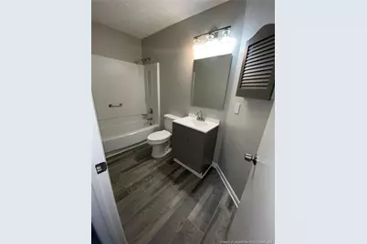 927 Applewood Lane, Fayetteville, NC 28303 - Photo 10