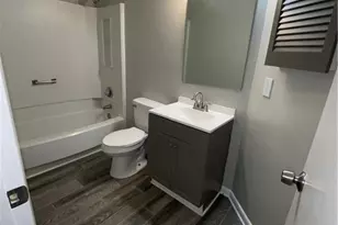 927 Applewood Ln, Fayetteville, NC 28303 - Photo 10
