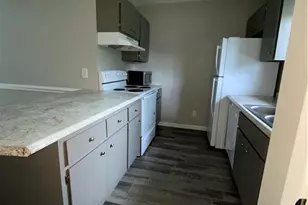 927 Applewood Ln, Fayetteville, NC 28303 - Photo 4