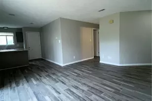 927 Applewood Ln, Fayetteville, NC 28303 - Photo 2
