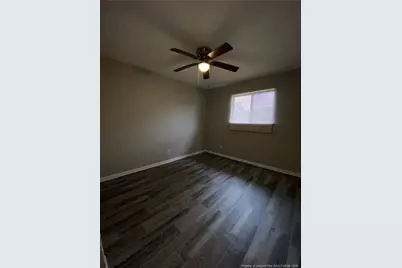 927 Applewood Lane, Fayetteville, NC 28303 - Photo 16