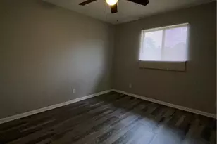 927 Applewood Ln, Fayetteville, NC 28303 - Photo 16